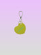 LOVE OLIVE