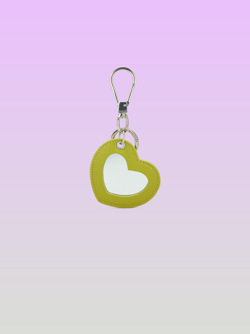 LOVE OLIVE