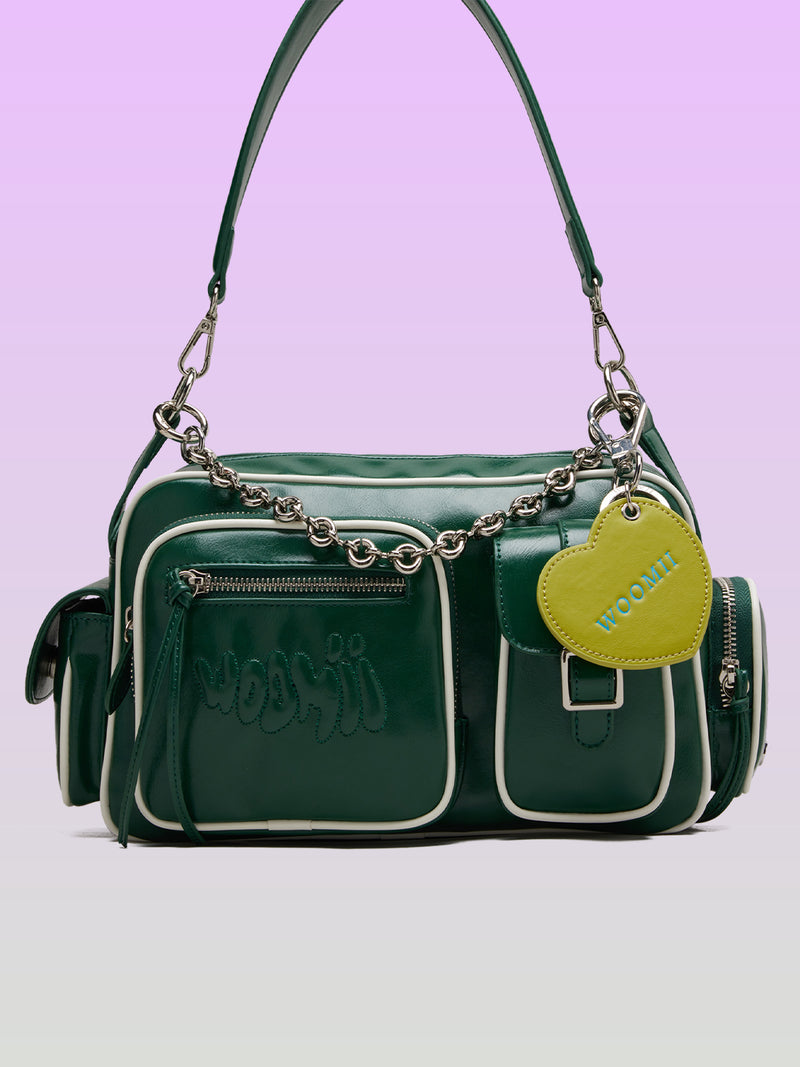 LOVE OLIVE