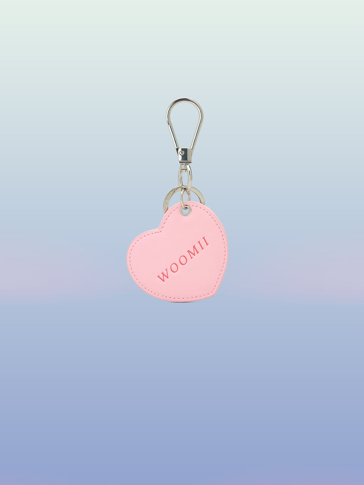 LOVE PINK
