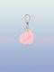 LOVE PINK