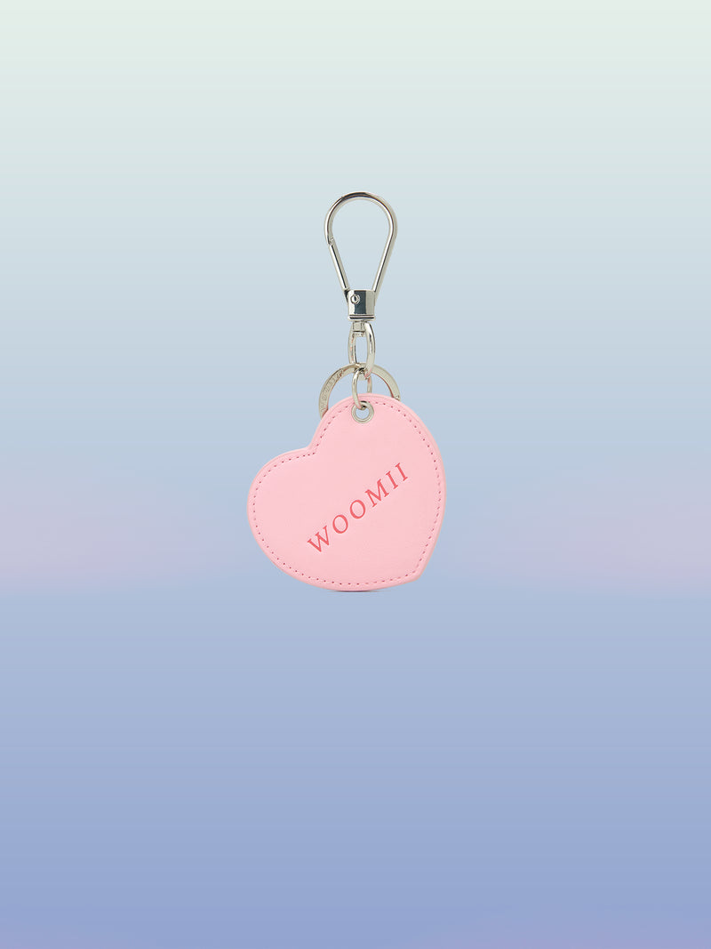 LOVE PINK