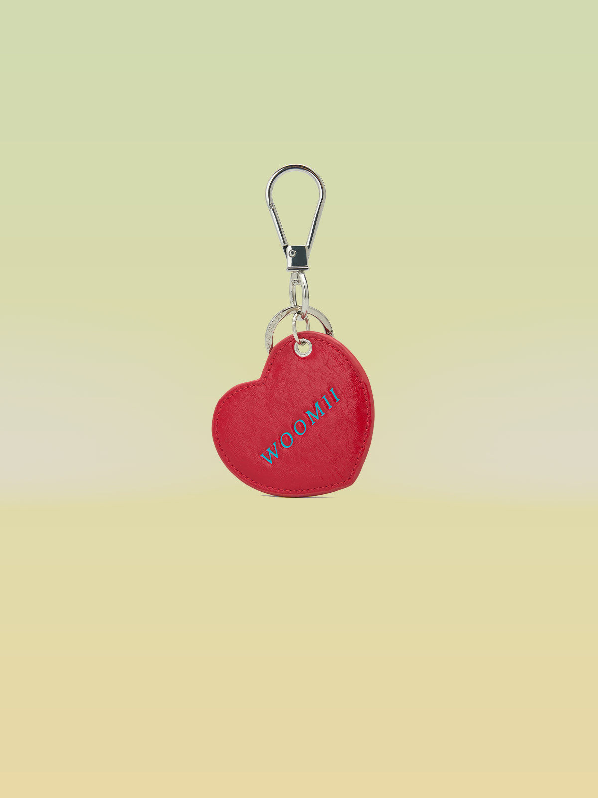 LOVE RED