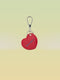 LOVE RED