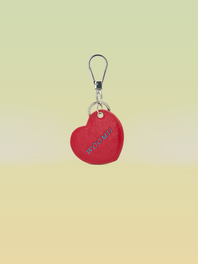 LOVE RED