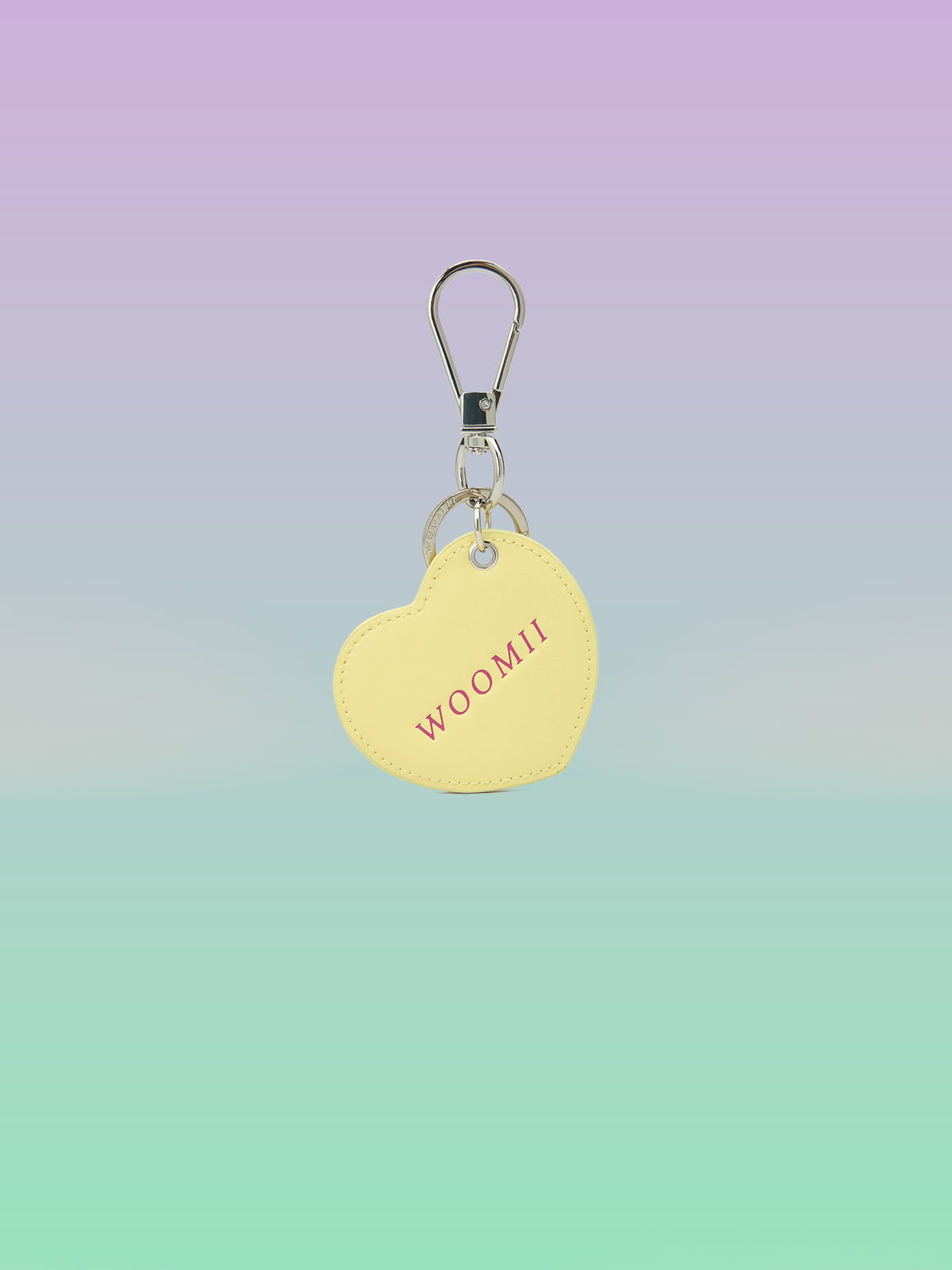 LOVE YELLOW