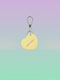 LOVE YELLOW