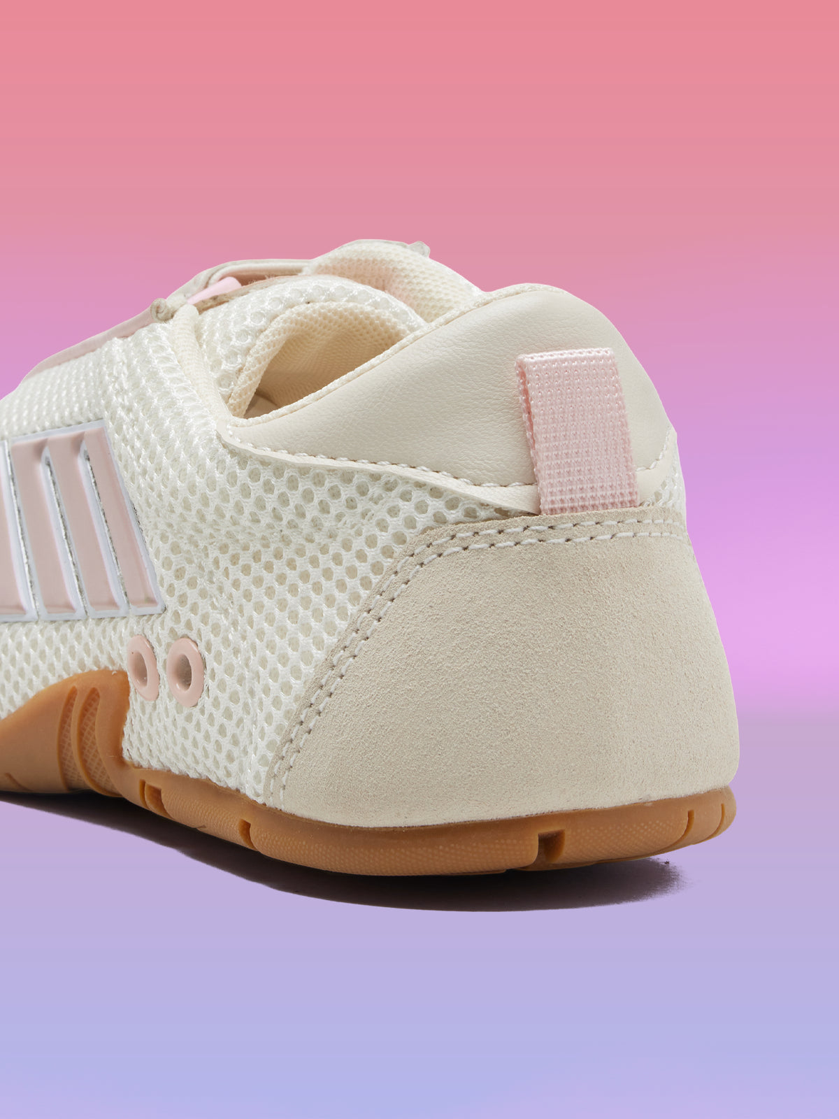 ミー NIKE meets emmi】SHOX Z｜emmi エミ