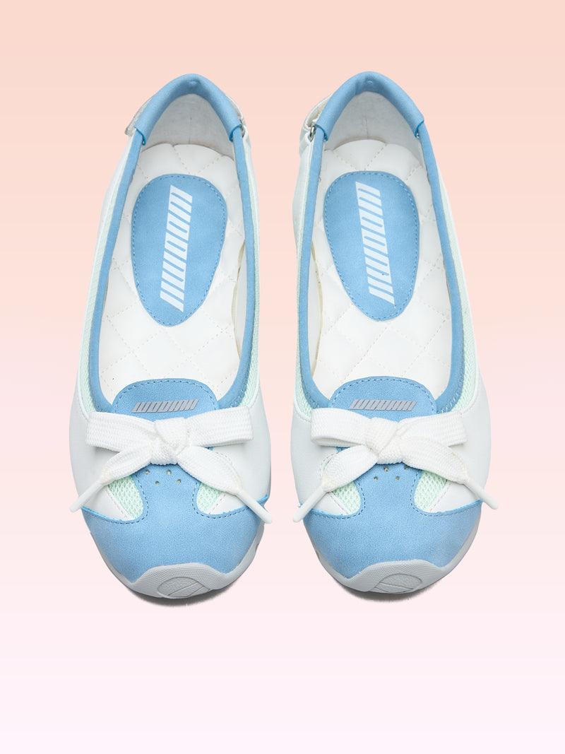 MICKEY MINT