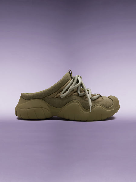 MIKAOLIVE1_grande.jpg?v=1732787773