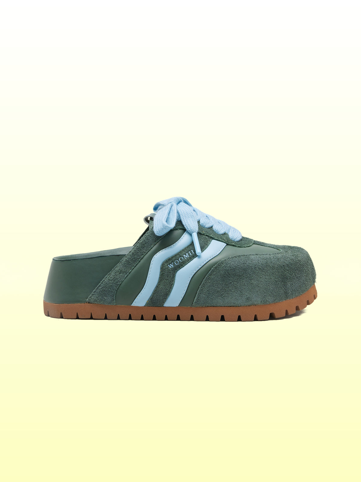 ナッティフォレスト