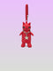 NEKO RED