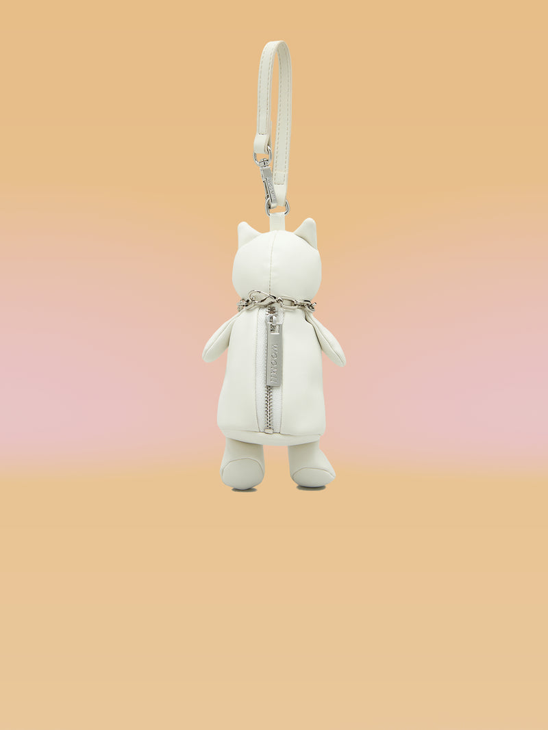NEKO IVORY