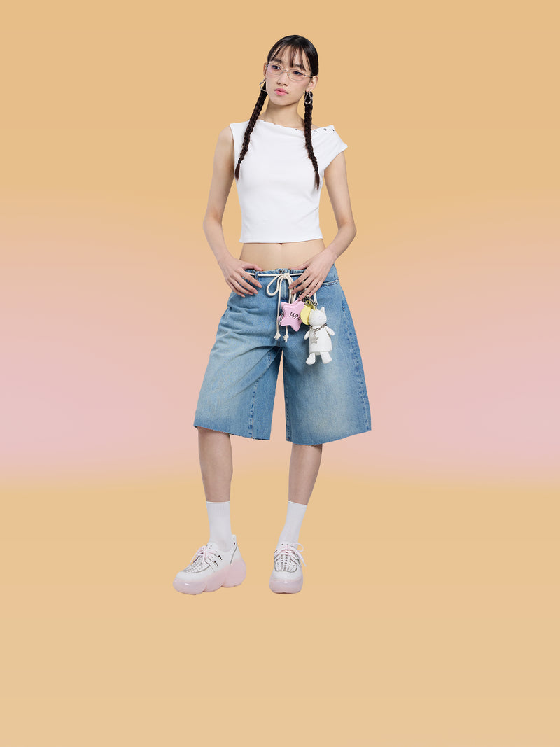 NEKO IVORY