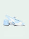 ONYX BABY BLUE