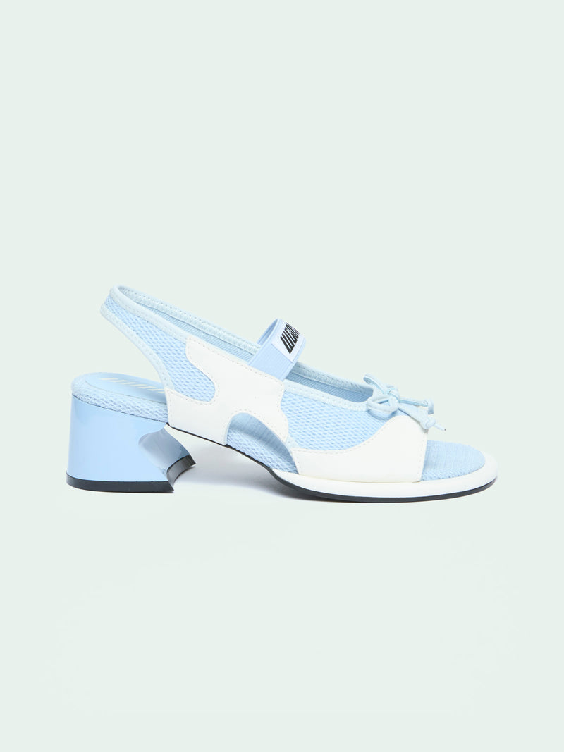 ONYX BABY BLUE