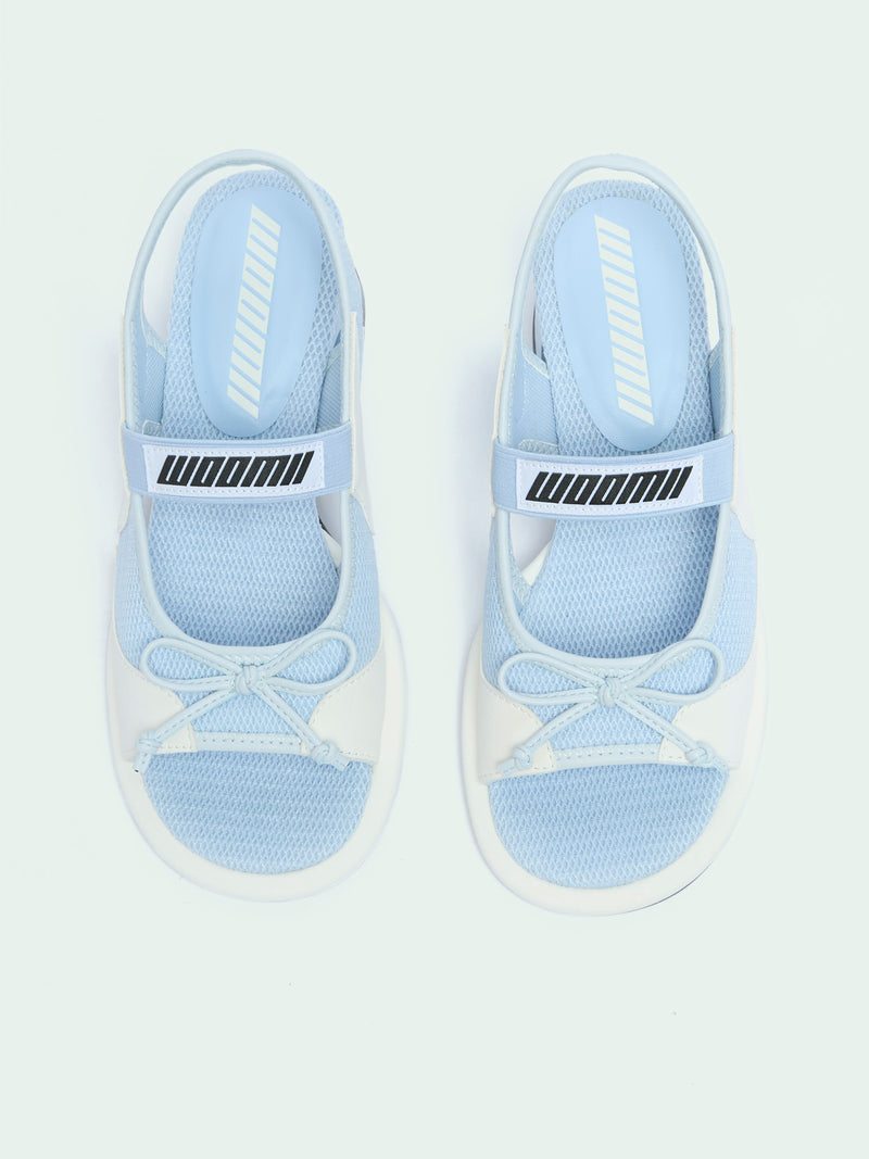 ONYX BABY BLUE