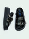 PETRA BLACK