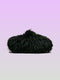 PHEONIX BLACK GREEN