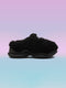 PHEONIX BLACK