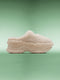 PHEONIX CREAM