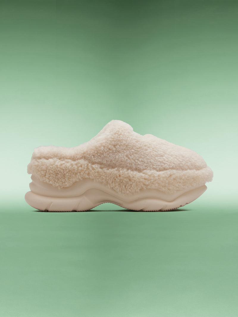 PHEONIX CREAM
