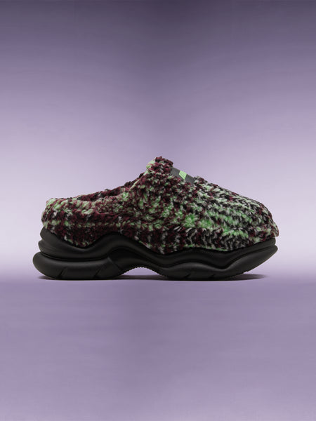 PHOENIXLIMEBLACK1_grande.webp? PHOENIXLIMEBLACK1_grande.webp?