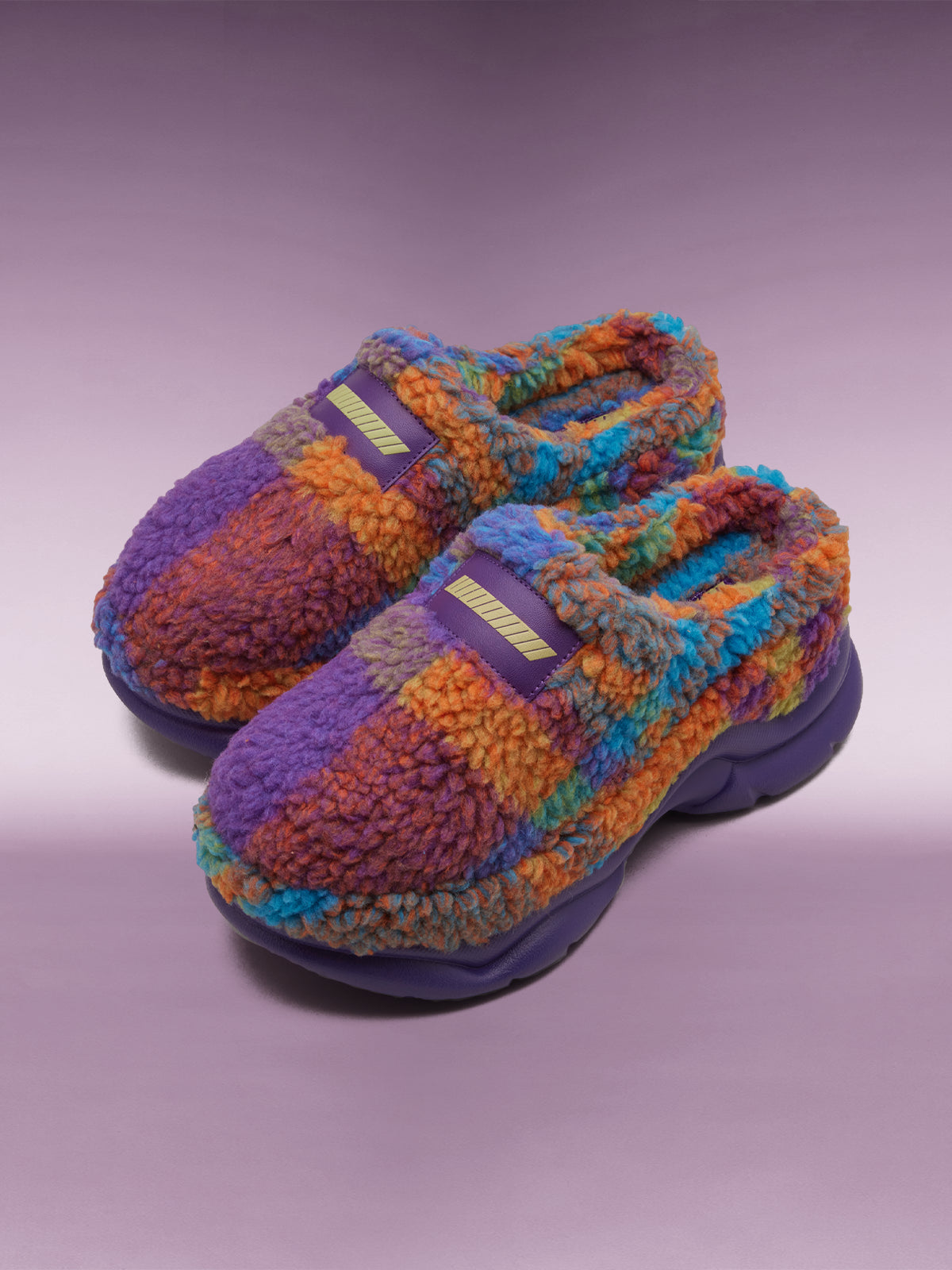 その他 yummy PHEONIX ORANGE PURPLE – WOOMII