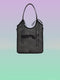 RAE BLACK MESH