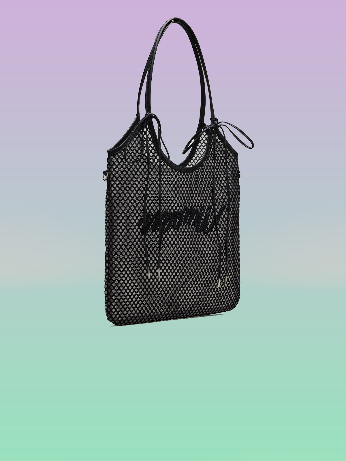 woomii jane black バッグ JANE BLACK – WOOMII