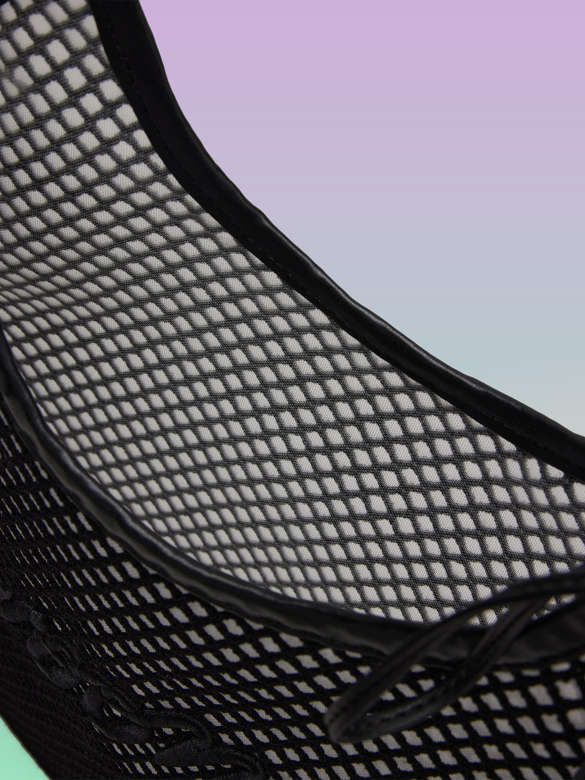 BAGS – WOOMII