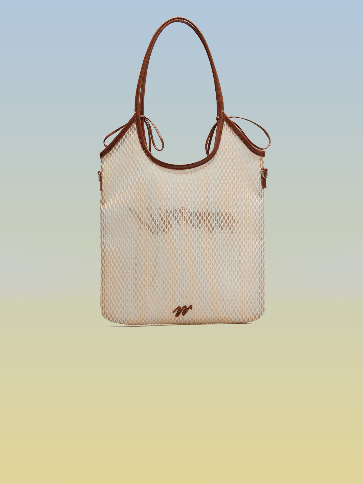 BAGS – WOOMII