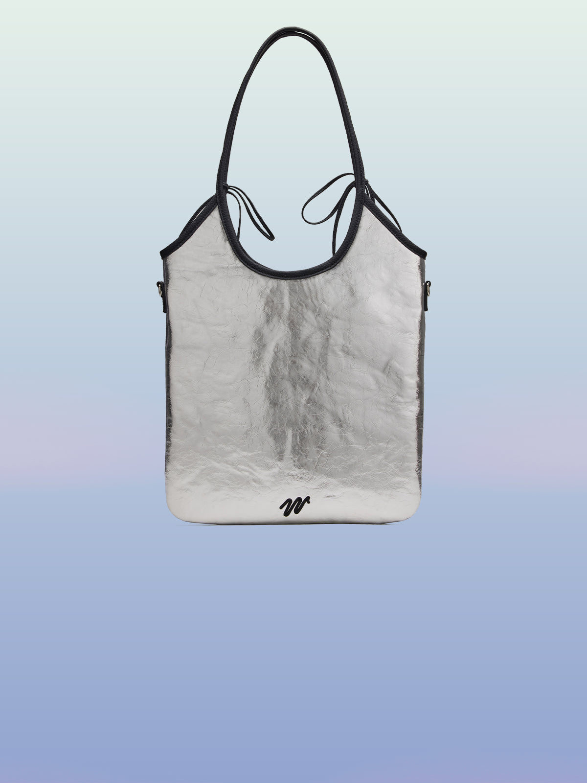WOOMII MARGOT MINT バッグ MARGOT MINT – WOOMII