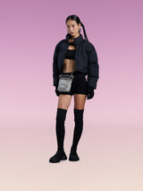 ROSALIA BLACK