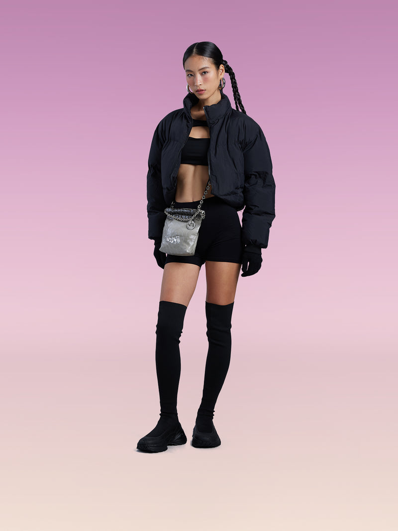 ROSALIA BLACK