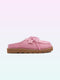 ROSETTA PINK