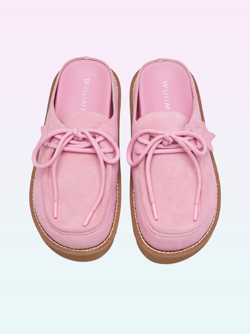 ROSETTA PINK