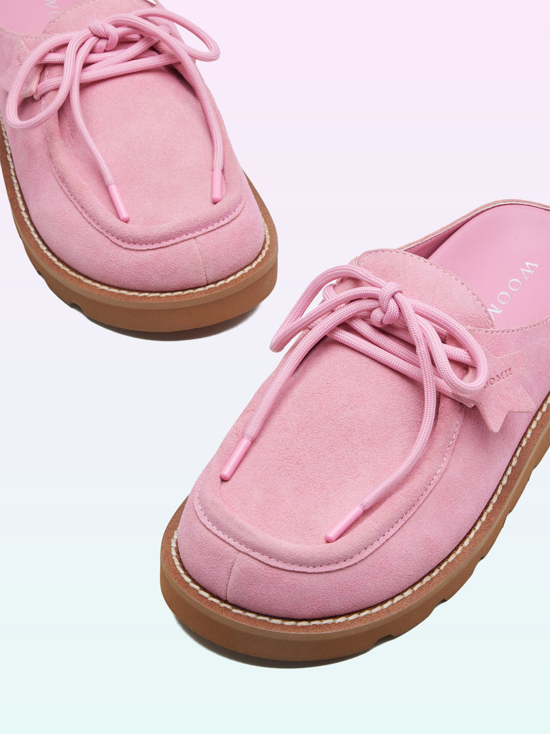 ROSETTA PINK