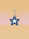 STAR BLUE