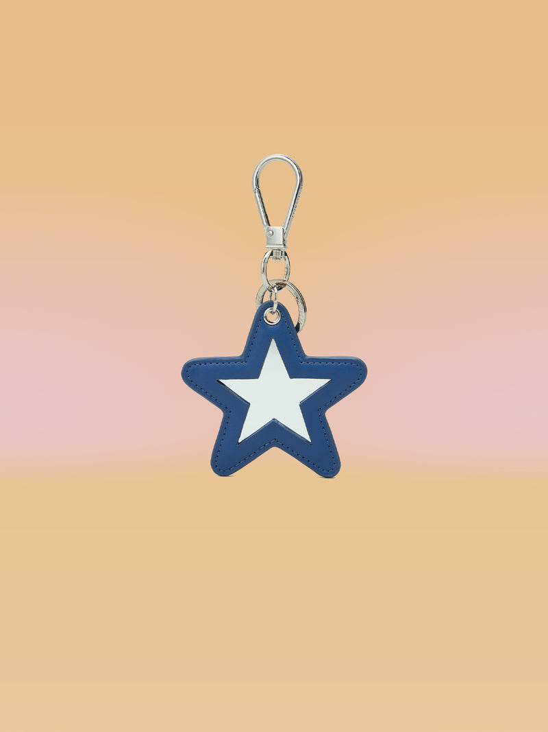 STAR BLUE