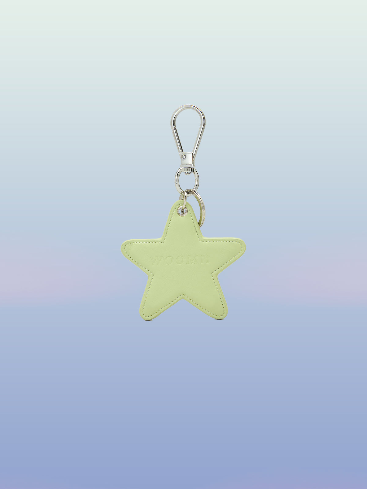 STAR LIME