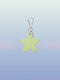 STAR LIME