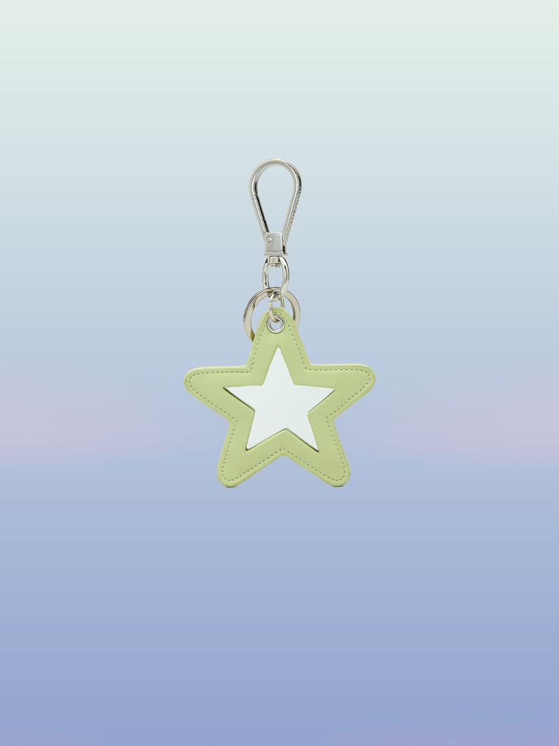STAR LIME