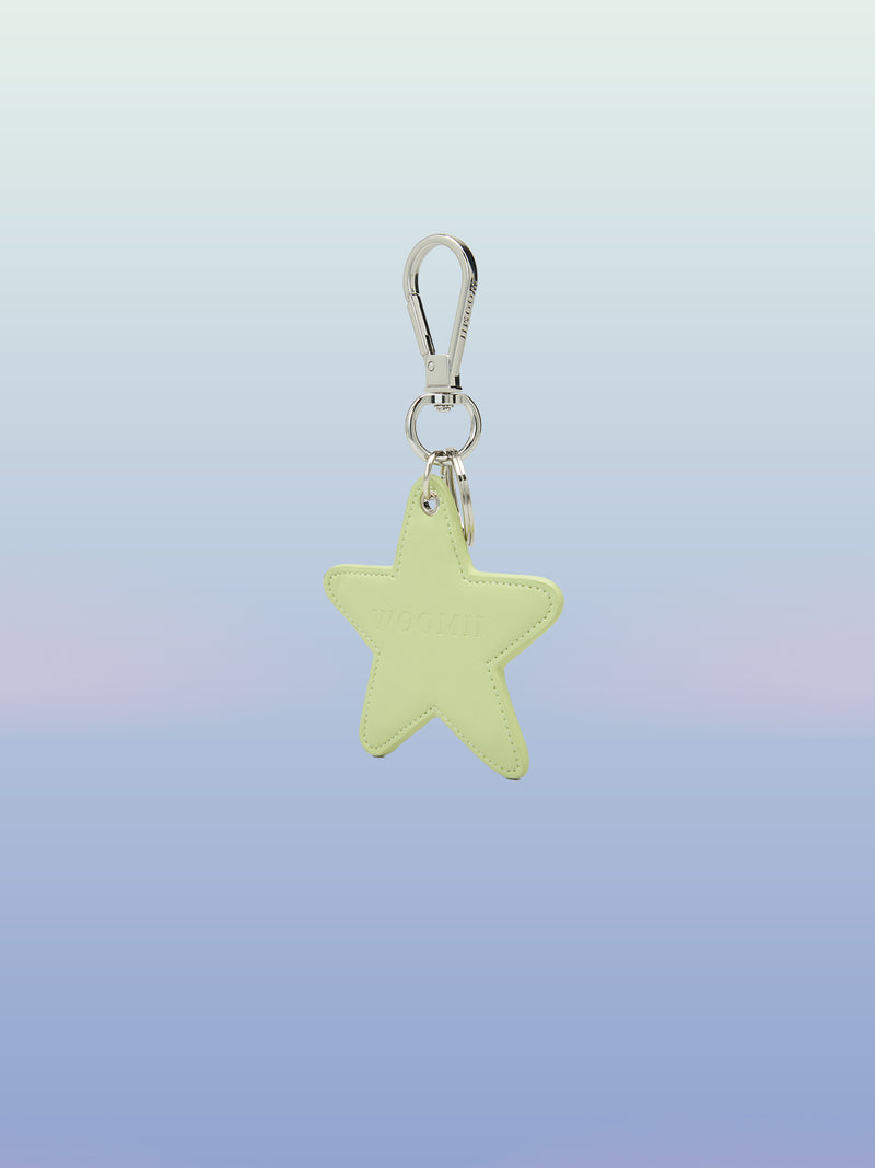 STAR LIME