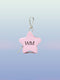 STARLA PINK