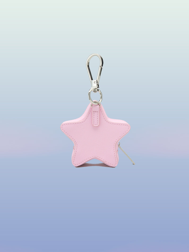 STARLA PINK
