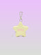 STARLA BUTTER YELLOW