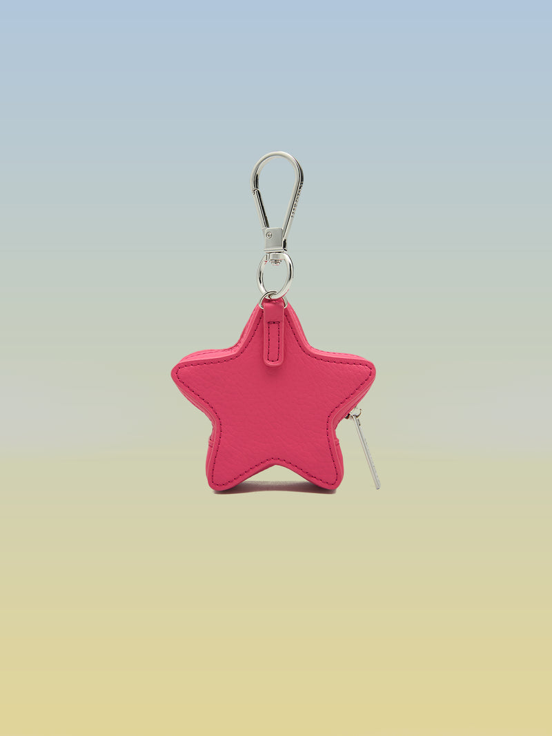 STARLA FUSCHIA