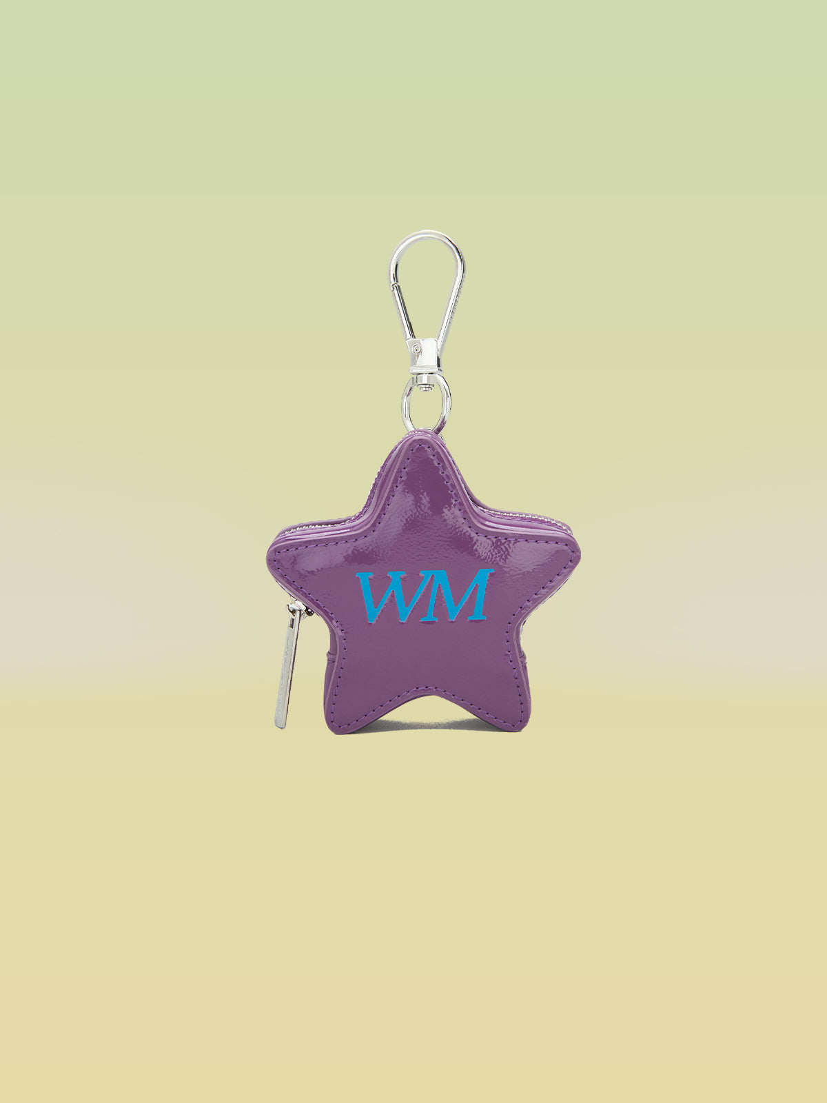 STARLA PURPLE