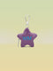 STARLA PURPLE